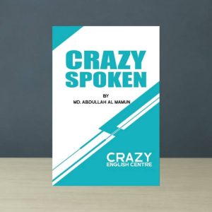 WhatsApp Image 2025-10-09 at 23.27.14_4cf9d7b2